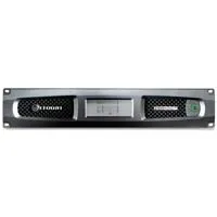 Crown Audio DCi 2X600N DriveCo Picture