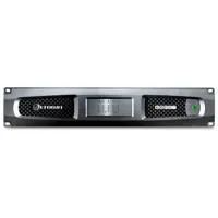 Crown Audio DCi 4X300 DriveCor Picture
