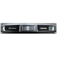 Crown Audio DCi 4X300N DriveCo Picture