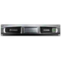 Crown Audio DCi 8X300 DriveCor Picture