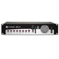 Crown Audio DSi 8Mn Projection Picture