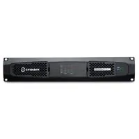 Crown Audio LA4-D DSi 2.0 Seri Picture