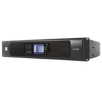 Crown Audio LA4 DSi 2.0 Series Picture