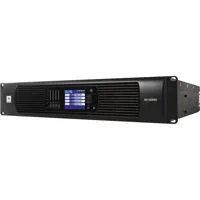 Crown Audio MA4 DSi 2.0 Series Picture
