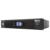 Crown Audio SA4 DSi 2.0 Series Picture