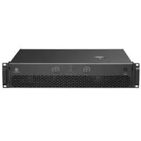 Crown Audio VK550 2x550W Class Picture