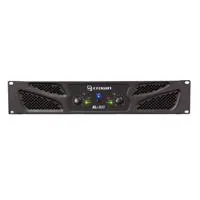 Crown Audio XLI Series 300W 2- Picture