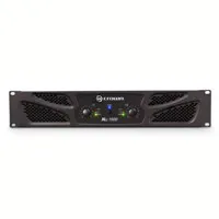 Crown Audio XLI Series 450W 2- Picture