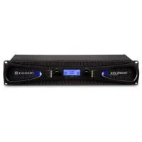 Crown Audio XLS DriveCore 2 Se Picture