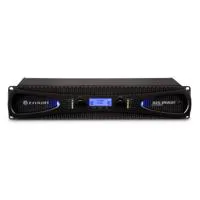 Crown Audio XLS DriveCore 2 Se Picture