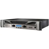 Crown Audio XTi 1002 275W Ster Picture