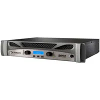 Crown Audio XTi 2002 475W Ster Picture