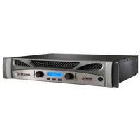 Crown Audio XTi 4002 650W Ster Picture