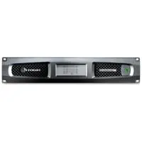 Crown Audio DCi 2X1250N DriveC Picture
