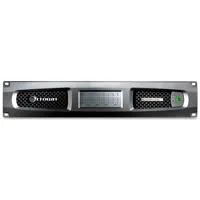 Crown Audio DCi 8X300N DriveCo Picture