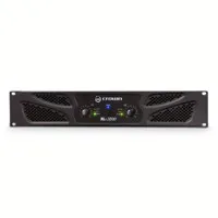 Crown Audio XLI Series 1350W 2 Picture