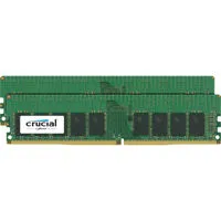 Crucial 32GB (2x 16GB) 288-Pin Picture
