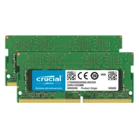 Crucial 64GB (2x32GB) DDR4 320 Picture