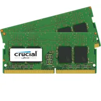Crucial 8GB (2x 4GB) 260-Pin S Picture