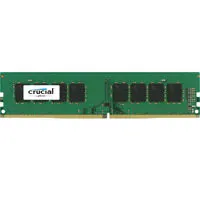 Crucial 8GB 288-Pin UDIMM DDR4 Picture