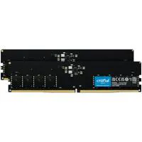 Crucial 32GB (2x16GB) DDR5 520 Picture