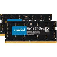 Crucial 64GB (2x32GB) DDR5 480 Picture