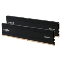 Crucial Pro 32GB (2x16GB) DDR5 Picture