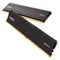 Crucial Pro DDR5 5600MHz CL46  Picture