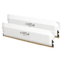 Crucial Pro Overclocking 64GB  Picture