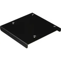 Crucial 2.5" to 3.5" Storage B Picture
