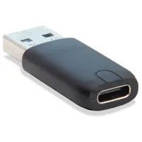 Crucial USB-C to USB-A Adapter Picture