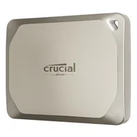 Crucial X9 Pro 4TB USB 3.2 Gen Picture