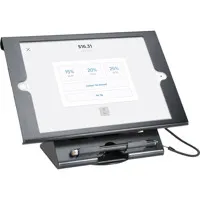 CTA Digital Dual Security Comp Picture