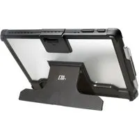 CTA Digital Security Case with Picture