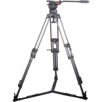 bescor mp-101 motorized pan & tilt head review bescor mp-101 motorized pan & tilt head review