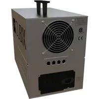 Cubix Xpander Desktop Elite Ge Picture