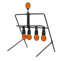 4320051 Lyman Auto Advance Target System for sale online 
