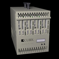 Magma expressbox 1t eb1t for mac os