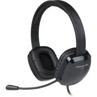 Cyber Acoustics AC-6012 USB St Picture