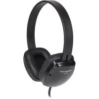 Cyber Acoustics ACM-6005 USB S Picture