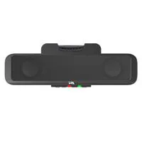 Cyber Acoustics CA-2890 Compac Picture