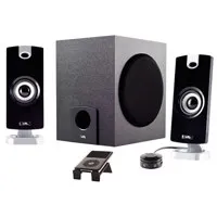 Cyber Acoustics CA-3090 Multim Picture