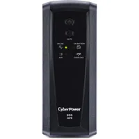 CyberPower AVR Computer Batter Picture