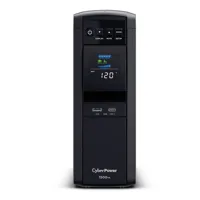 CyberPower CP1500PFCLCDTAA 150 Picture