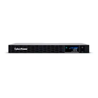 CyberPower CP1500PFCRM1U 1500V Picture