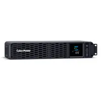 CyberPower CP1500PFCRM2U 1500V Picture