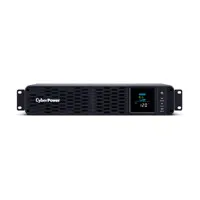 CyberPower CP2000PFCRM2U 2000V Picture