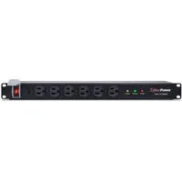 CyberPower CPS1215RMS 120V Rac Picture