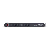 CyberPower CPS1615RMS 16-Outle Picture