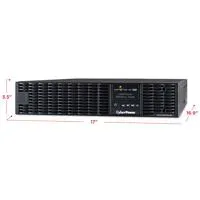 CyberPower OL1000RTXL2UN 1000V Picture